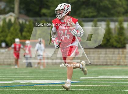 Thumbnail 1 in Wall Township vs Manasquan photogallery.