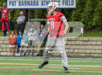 Thumbnail 1 in Wall Township vs Manasquan photogallery.