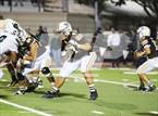 Photo from the gallery "Helix @ Saint Francis"