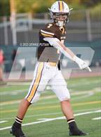 Photo from the gallery "Helix @ Saint Francis"