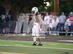 Photo from the gallery "Helix @ Saint Francis"