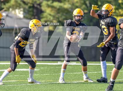Thumbnail 2 in FR: De Soto @ Shawnee Mission West photogallery.