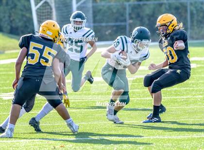 Thumbnail 1 in FR: De Soto @ Shawnee Mission West photogallery.