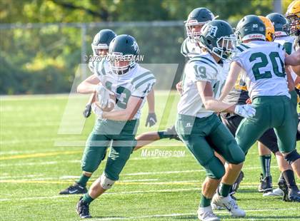 Thumbnail 1 in FR: De Soto @ Shawnee Mission West photogallery.
