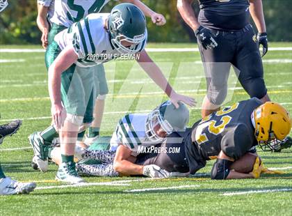 Thumbnail 3 in FR: De Soto @ Shawnee Mission West photogallery.