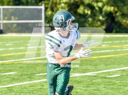 Thumbnail 2 in FR: De Soto @ Shawnee Mission West photogallery.