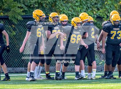 Thumbnail 2 in FR: De Soto @ Shawnee Mission West photogallery.