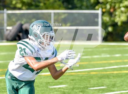Thumbnail 2 in FR: De Soto @ Shawnee Mission West photogallery.