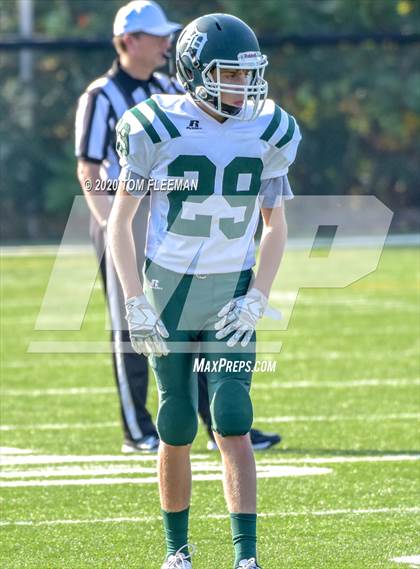 Thumbnail 2 in FR: De Soto @ Shawnee Mission West photogallery.