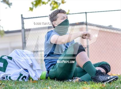 Thumbnail 3 in FR: De Soto @ Shawnee Mission West photogallery.