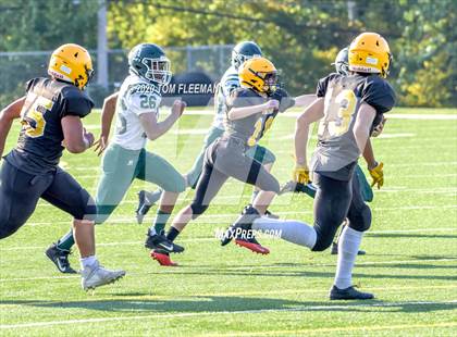 Thumbnail 2 in FR: De Soto @ Shawnee Mission West photogallery.