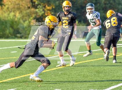 Thumbnail 2 in FR: De Soto @ Shawnee Mission West photogallery.