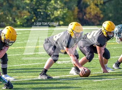 Thumbnail 1 in FR: De Soto @ Shawnee Mission West photogallery.