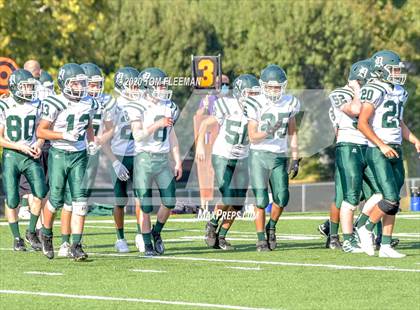 Thumbnail 3 in FR: De Soto @ Shawnee Mission West photogallery.