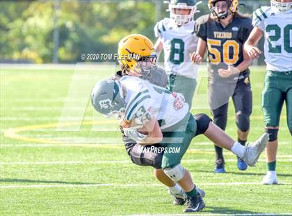 Thumbnail 2 in FR: De Soto @ Shawnee Mission West photogallery.