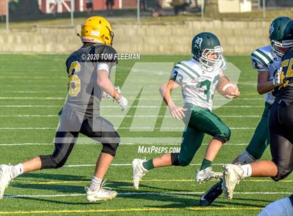 Thumbnail 3 in FR: De Soto @ Shawnee Mission West photogallery.