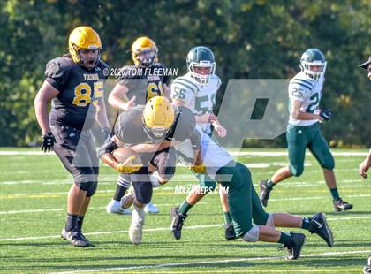 Thumbnail 3 in FR: De Soto @ Shawnee Mission West photogallery.