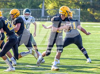 Thumbnail 1 in FR: De Soto @ Shawnee Mission West photogallery.