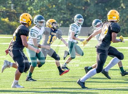Thumbnail 3 in FR: De Soto @ Shawnee Mission West photogallery.