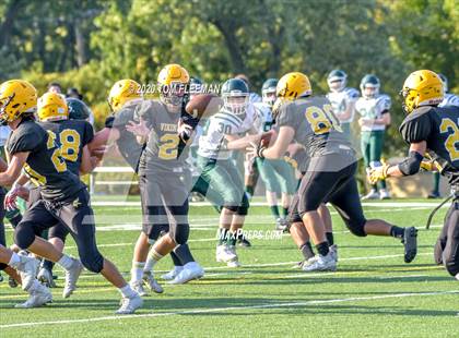 Thumbnail 3 in FR: De Soto @ Shawnee Mission West photogallery.