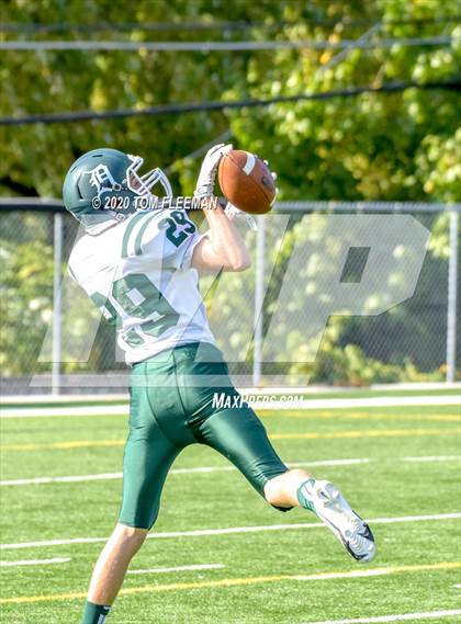 Thumbnail 3 in FR: De Soto @ Shawnee Mission West photogallery.