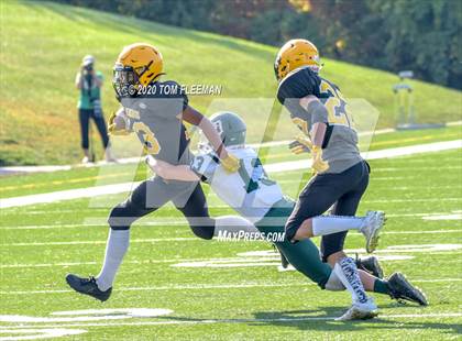 Thumbnail 3 in FR: De Soto @ Shawnee Mission West photogallery.