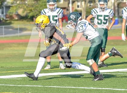 Thumbnail 2 in FR: De Soto @ Shawnee Mission West photogallery.