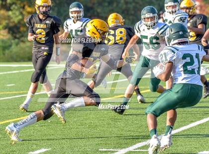 Thumbnail 3 in FR: De Soto @ Shawnee Mission West photogallery.