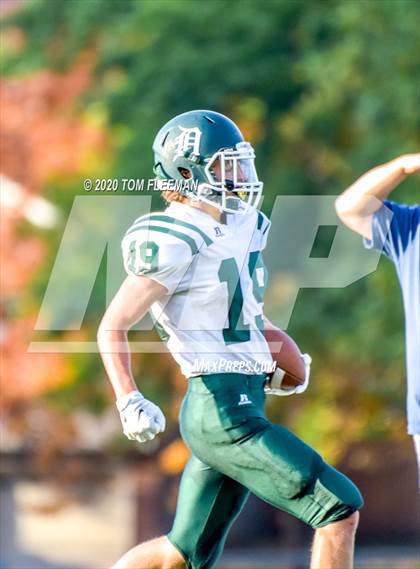Thumbnail 1 in FR: De Soto @ Shawnee Mission West photogallery.