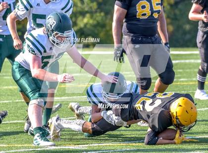 Thumbnail 2 in FR: De Soto @ Shawnee Mission West photogallery.