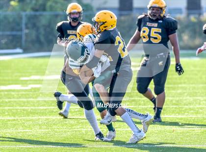Thumbnail 3 in FR: De Soto @ Shawnee Mission West photogallery.