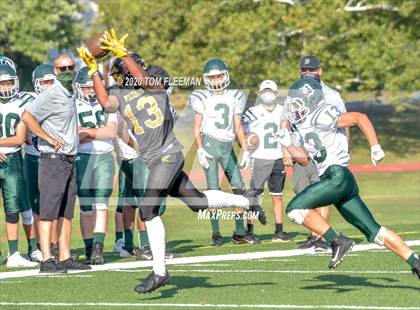 Thumbnail 2 in FR: De Soto @ Shawnee Mission West photogallery.