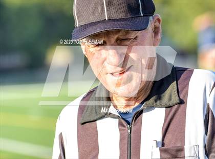 Thumbnail 1 in FR: De Soto @ Shawnee Mission West photogallery.