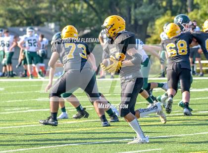 Thumbnail 2 in FR: De Soto @ Shawnee Mission West photogallery.