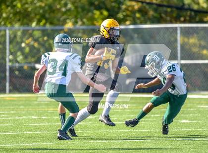 Thumbnail 2 in FR: De Soto @ Shawnee Mission West photogallery.