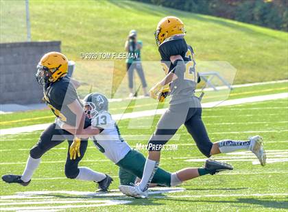 Thumbnail 1 in FR: De Soto @ Shawnee Mission West photogallery.