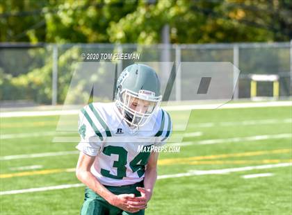 Thumbnail 3 in FR: De Soto @ Shawnee Mission West photogallery.