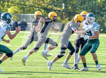 Thumbnail 2 in FR: De Soto @ Shawnee Mission West photogallery.
