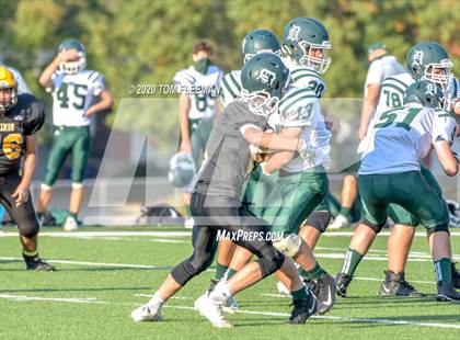 Thumbnail 3 in FR: De Soto @ Shawnee Mission West photogallery.