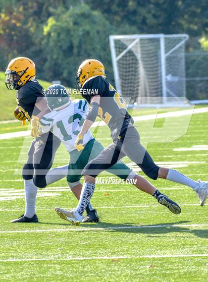 Thumbnail 2 in FR: De Soto @ Shawnee Mission West photogallery.