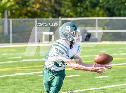 Thumbnail 1 in FR: De Soto @ Shawnee Mission West photogallery.