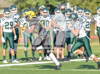 Thumbnail 3 in FR: De Soto @ Shawnee Mission West photogallery.
