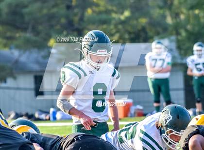 Thumbnail 2 in FR: De Soto @ Shawnee Mission West photogallery.