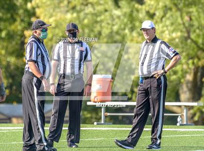 Thumbnail 1 in FR: De Soto @ Shawnee Mission West photogallery.