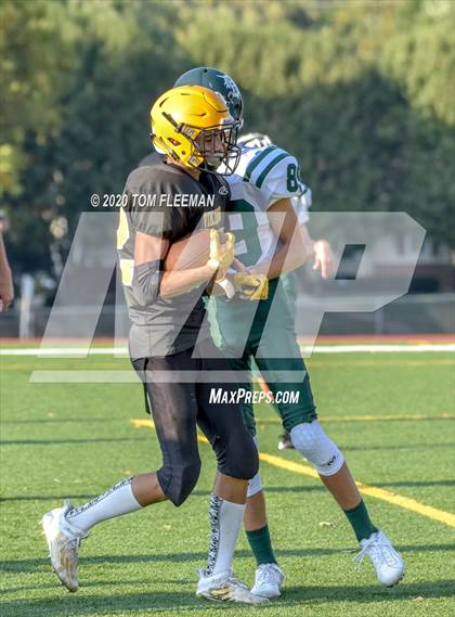 Thumbnail 2 in FR: De Soto @ Shawnee Mission West photogallery.