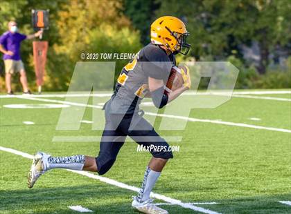 Thumbnail 1 in FR: De Soto @ Shawnee Mission West photogallery.