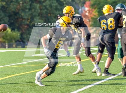 Thumbnail 3 in FR: De Soto @ Shawnee Mission West photogallery.