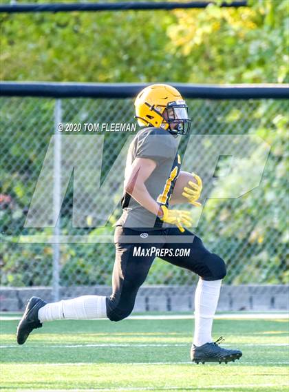 Thumbnail 2 in FR: De Soto @ Shawnee Mission West photogallery.