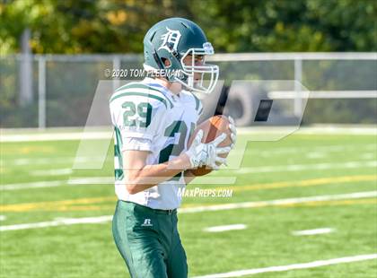 Thumbnail 2 in FR: De Soto @ Shawnee Mission West photogallery.
