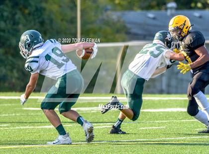 Thumbnail 3 in FR: De Soto @ Shawnee Mission West photogallery.
